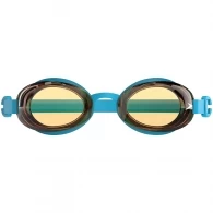 Очки для плавания Speedo KIDS JET 2.0 thumbnav 5